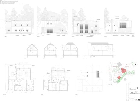 S1-01-C-PROPOSED-HOUSE